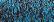 622 Wedgewood Blue (#16)