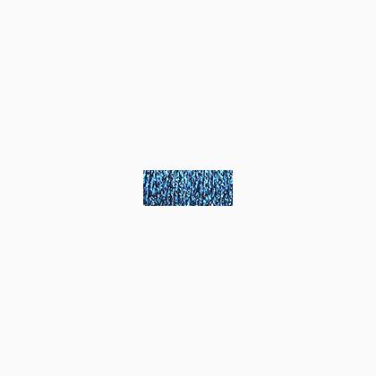 623 Twilight Blue (#16)