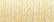 9100 Sunlight (#16)