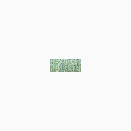 9194 Star Green (#16)