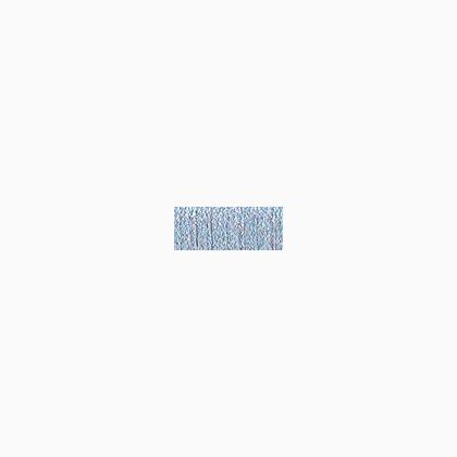 9294 Periwinkle (#16)