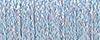 9294 Periwinkle (#16)