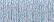 9294 Periwinkle (#16)
