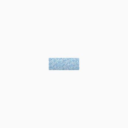9400 Baby Blue (#16)