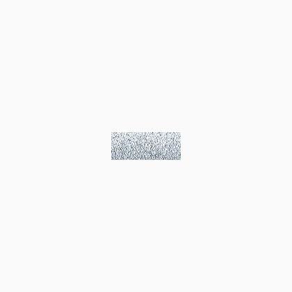 001 Silver (#32)