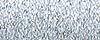 001 Silver (#32)