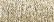 002 Gold (#32)