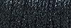 005HL Black High Lustre (#32)