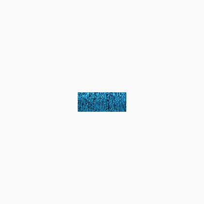 006HL Blue Hi Lustre (#32)