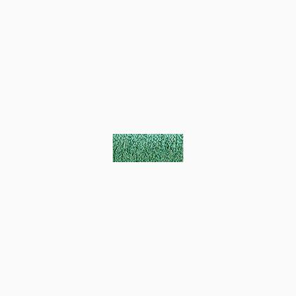 008 Green (#32)