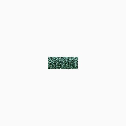 009HL Emerald High Lustre (#32)