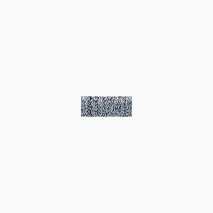 011HL Gun Metal High Lustre (#32)