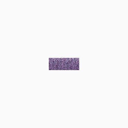 012 Purple (#32)