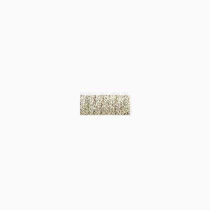 017HL White Gold High Lustre (#32)