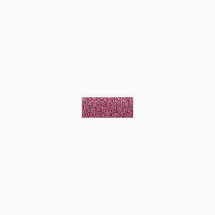 024 Fuchsia (#32)