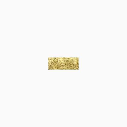 028 Citron (#32)