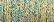 045 Confetti Gold (#32)
