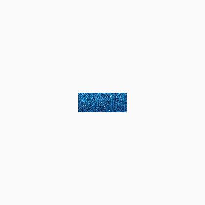 051HL Sapphire High Lustre (#32)