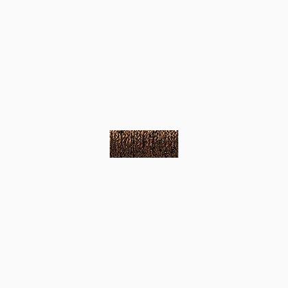 052HL Bronze High Lustre (#32)