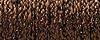 052HL Bronze High Lustre (#32)