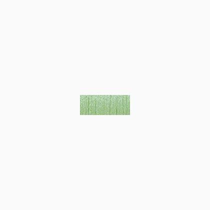 053F Glow-In-The-Dark Lime (#32)