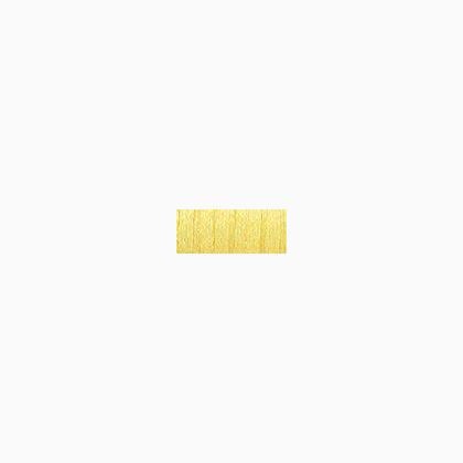 054F Glow-In-The-Dark Lemon-Lime (#32)