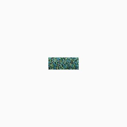 085 Peacock (#32)