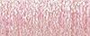 092 Star Pink (#32)