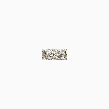 102HL Vatican Gold High Lustre (#32)