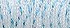 1432 Blue Ice (#32)