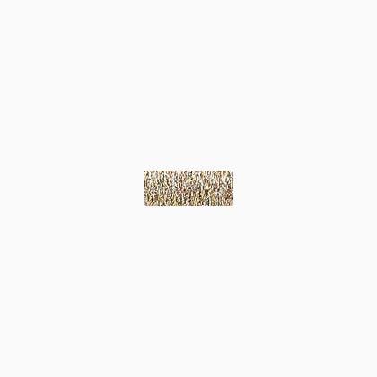 212 Golden Sand (#32)