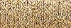 221 Antique Gold (#32)