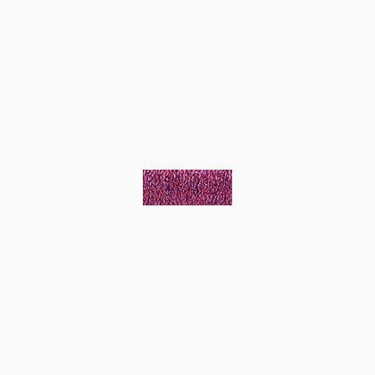 242HL Magenta Sunset (#32)