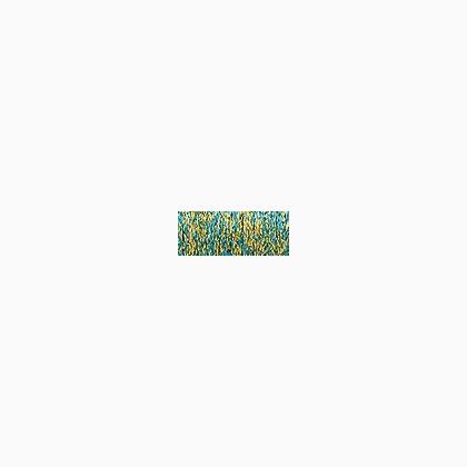 2829 Seafoam (#32)
