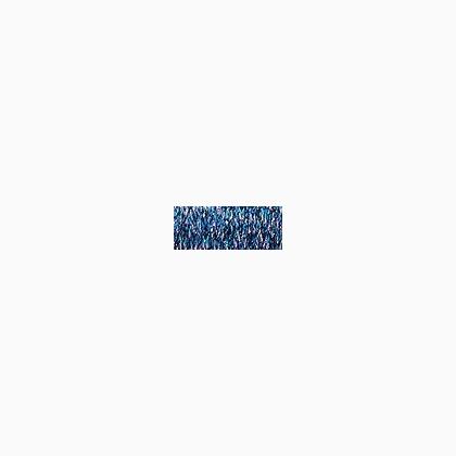 329 Bahama Blue (#32)