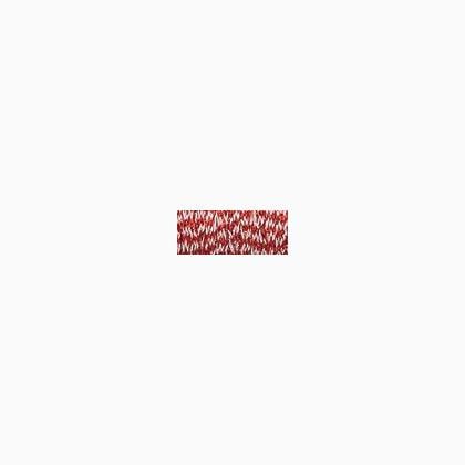 332 Candy Cane (#32)