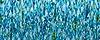 684 Aquamarine (#32)