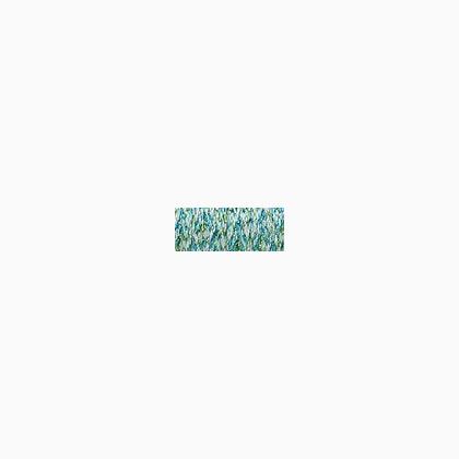 829 Mint Julep (#32)