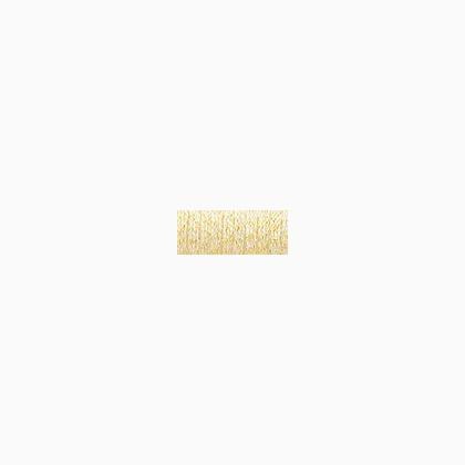 9100 Sunlight (#32)