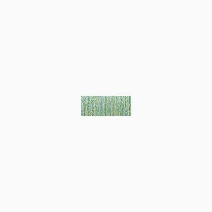 9194 Star Green (#32)