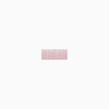9200 Blossom (#32)