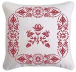 Coussin: Ottomano