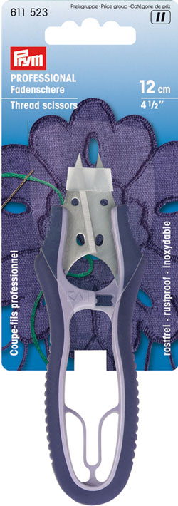 Coupe-fils Professional