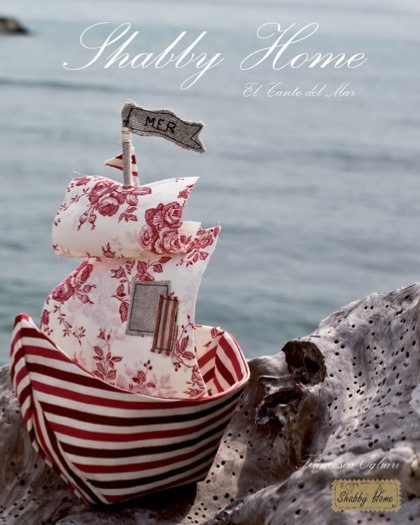 Shabby Chic