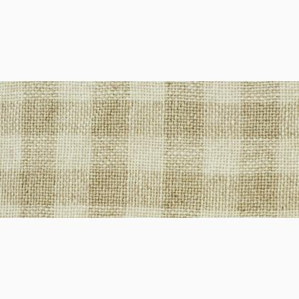 Lin 28ct. - Natural/Tin Roof
