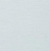 Aida 8 Pts (20ct.) Pearl Gray