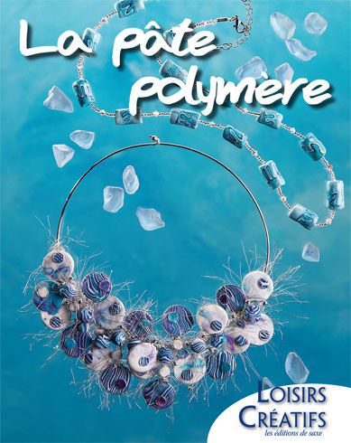 La pâte polymère