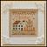 Cottage Of The Month-October