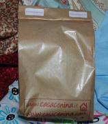 250 Grammes de Patchwork