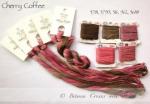 Cherry Coffee